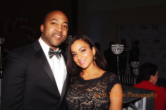 Operation Prom's 10th Anniversary - Life, the Place to Be, Ardsley, NY, January 23rd, 2014