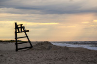 Ocean Bay Park - Fire Island, NY