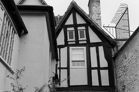 Burford
