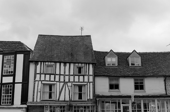 Burford