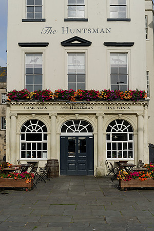 Bath