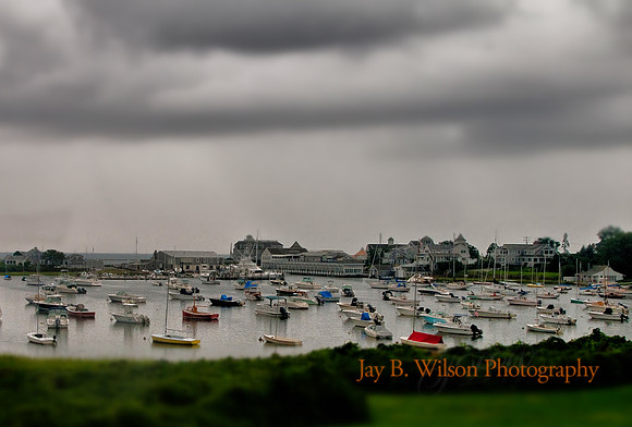 harwichport, cape cod, ma