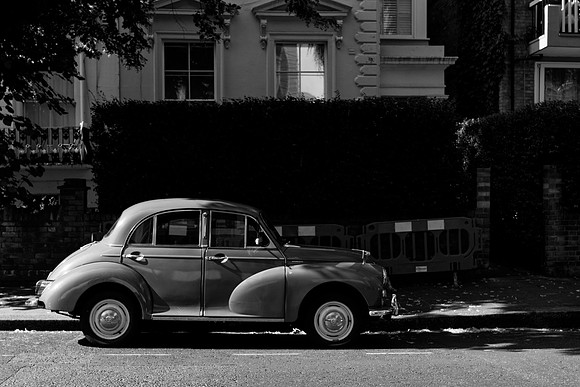 Notting Hill