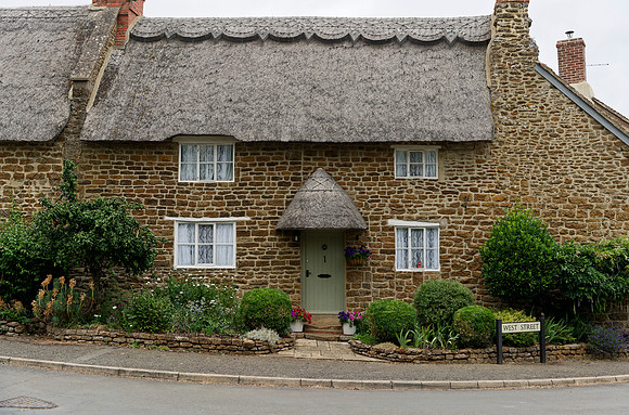 Shutford