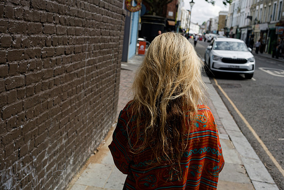 Portobello Road