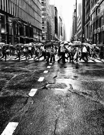 Parade