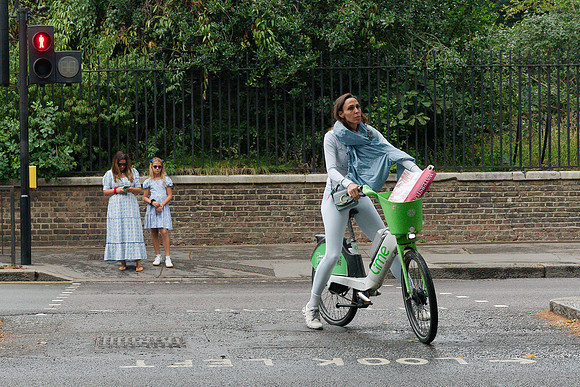 Notting Hill