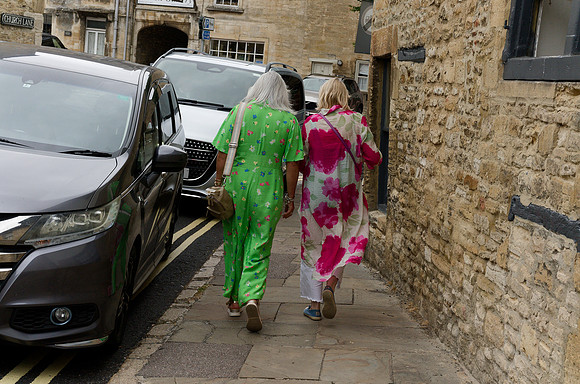 Burford