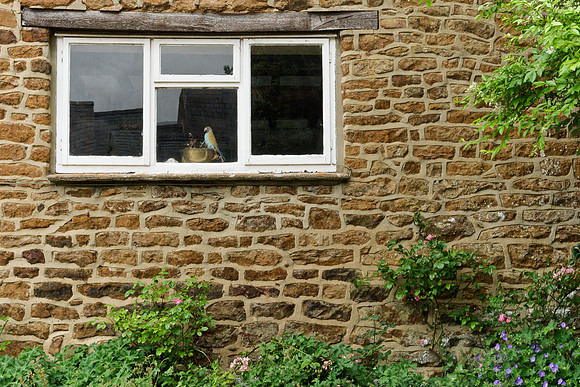 Southrop