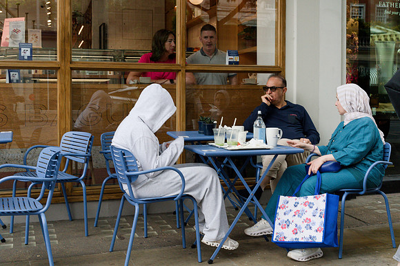 Notting Hill
