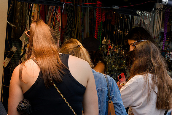 Portobello Road
